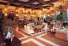 Marmaris Palace 